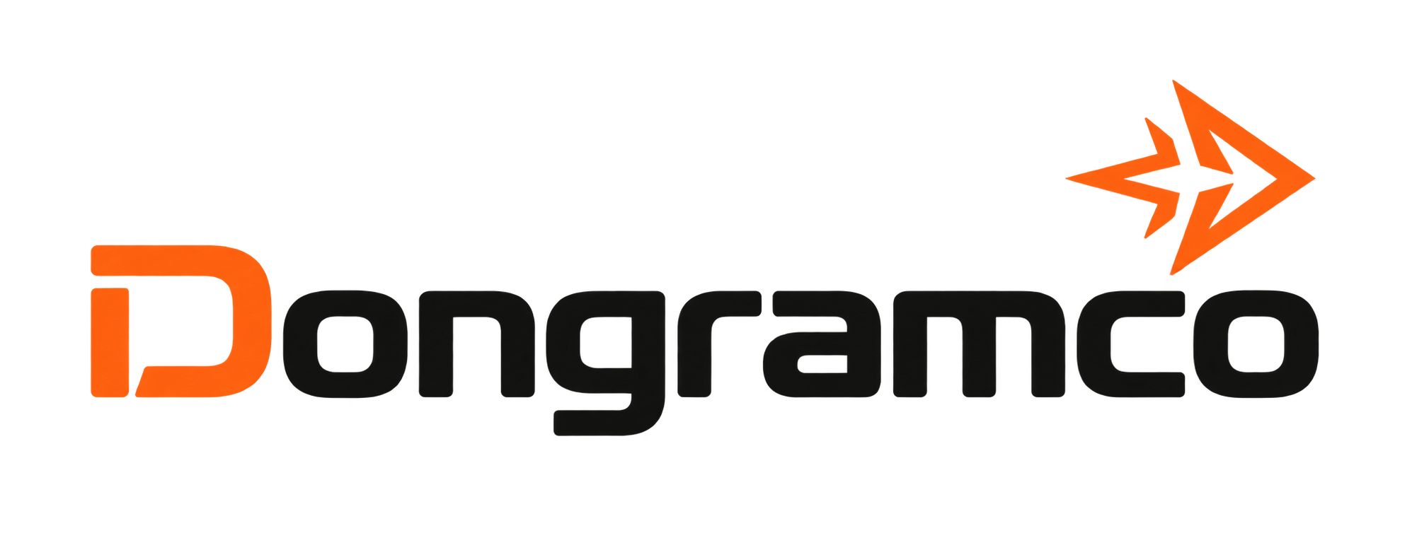 Dongramco